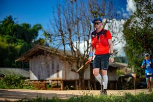 BIB: 
                            <button type="button" onclick="openModal(18918199)" class="btn btn-primary btn-sm float-right btn-popup" data-toggle="modal" data-target=".modal-high-quality">
                        <i class="fas fa-shopping-cart"></i> Add to Cart
                    </button>
                                            <button type="button" onclick="isThisMe(18918199, true)" class="btn btn-success btn-sm float-right btn-popup btn-isme hidden" data-toggle="tooltip" data-placement="bottom" title="นี่คือรูปของคุณใช่ไหม คลิกที่นี่เพื่อเอาเข้าอัลบั้ม">
                        <i class="fas fa-plus"></i> Add to album
                    </button>
                    <button type="button" onclick="isThisMe(18918199, false)" class="btn btn-warning btn-sm float-right btn-popup btn-isnotme hidden">
                        <i class="fas fa-ban"></i> Remove from album
                    </button>